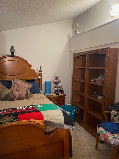 Tiny photo for 901 Oak Avenue, Sterling, IL 61081 (MLS # 12549753)