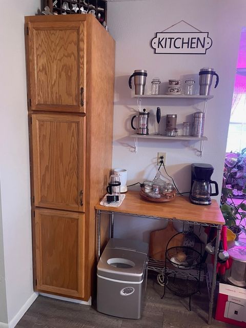 Tiny photo for 901 Oak Avenue, Sterling, IL 61081 (MLS # 12549753)