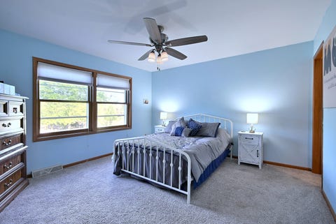 Tiny photo for 36709 N Lake Street, Ingleside, IL 60041 (MLS # 12707530)