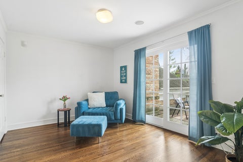 Tiny photo for 630 S Beverly Lane, Arlington Heights, IL 60005 (MLS # 12645104)