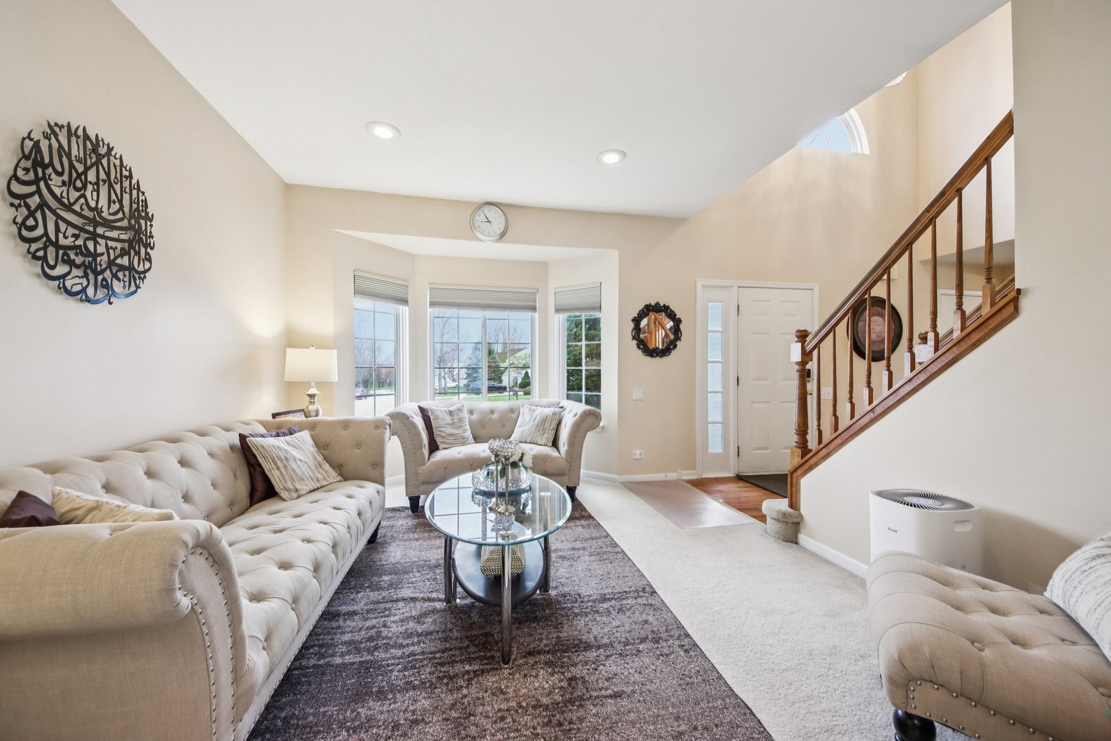 533 Rose Lane