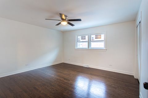 Tiny photo for 9558 S Sacramento Avenue, Evergreen Park, IL 60805 (MLS # 12560874)