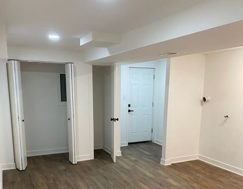 Tiny photo for 9558 S Sacramento Avenue, Evergreen Park, IL 60805 (MLS # 12560874)