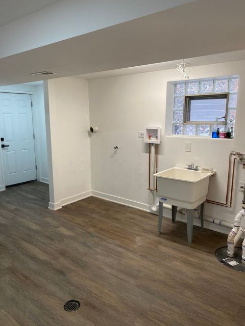 Tiny photo for 9558 S Sacramento Avenue, Evergreen Park, IL 60805 (MLS # 12560874)