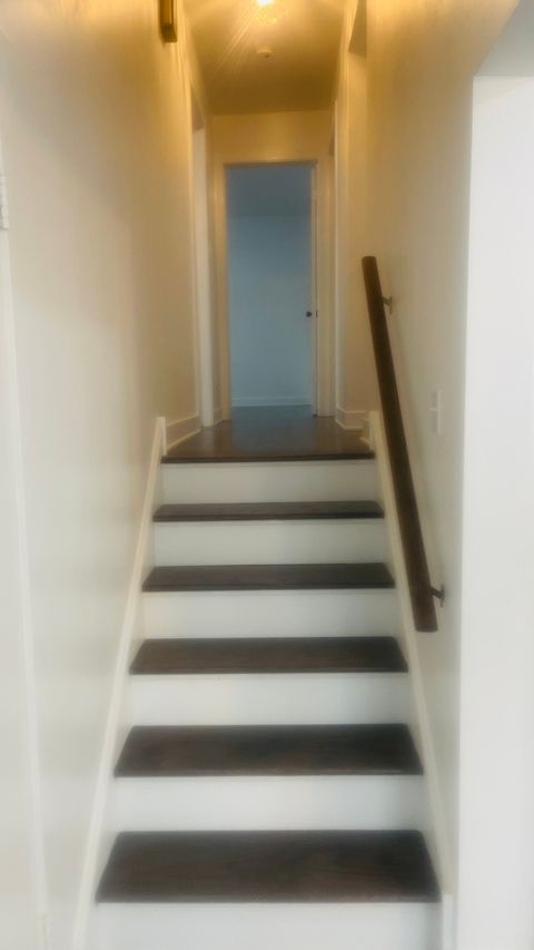 Tiny photo for 9558 S Sacramento Avenue, Evergreen Park, IL 60805 (MLS # 12560874)