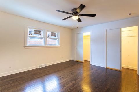 Tiny photo for 9558 S Sacramento Avenue, Evergreen Park, IL 60805 (MLS # 12560874)