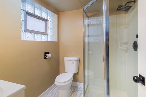 Tiny photo for 9558 S Sacramento Avenue, Evergreen Park, IL 60805 (MLS # 12560874)