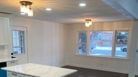 Tiny photo for 9558 S Sacramento Avenue, Evergreen Park, IL 60805 (MLS # 12560874)