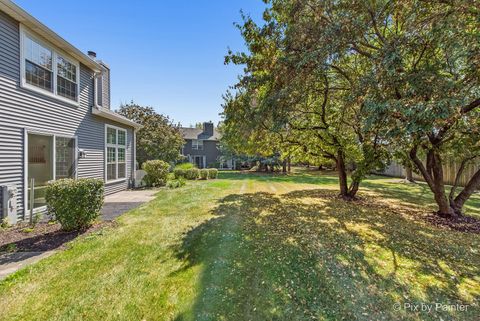 Tiny photo for 345 MILL Street, Batavia, IL 60510 (MLS # 12462704)