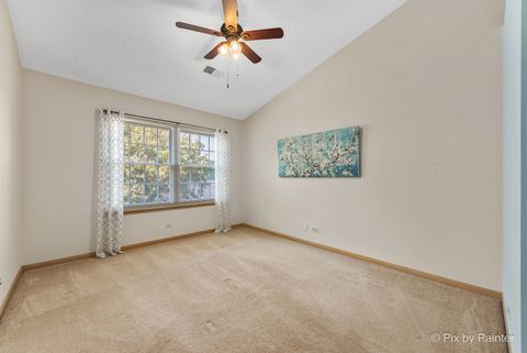 Tiny photo for 345 MILL Street, Batavia, IL 60510 (MLS # 12462704)