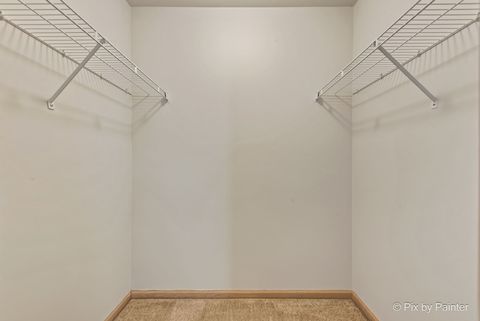 Tiny photo for 345 MILL Street, Batavia, IL 60510 (MLS # 12462704)