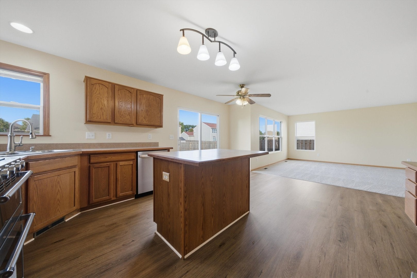 515 Meadow Lane