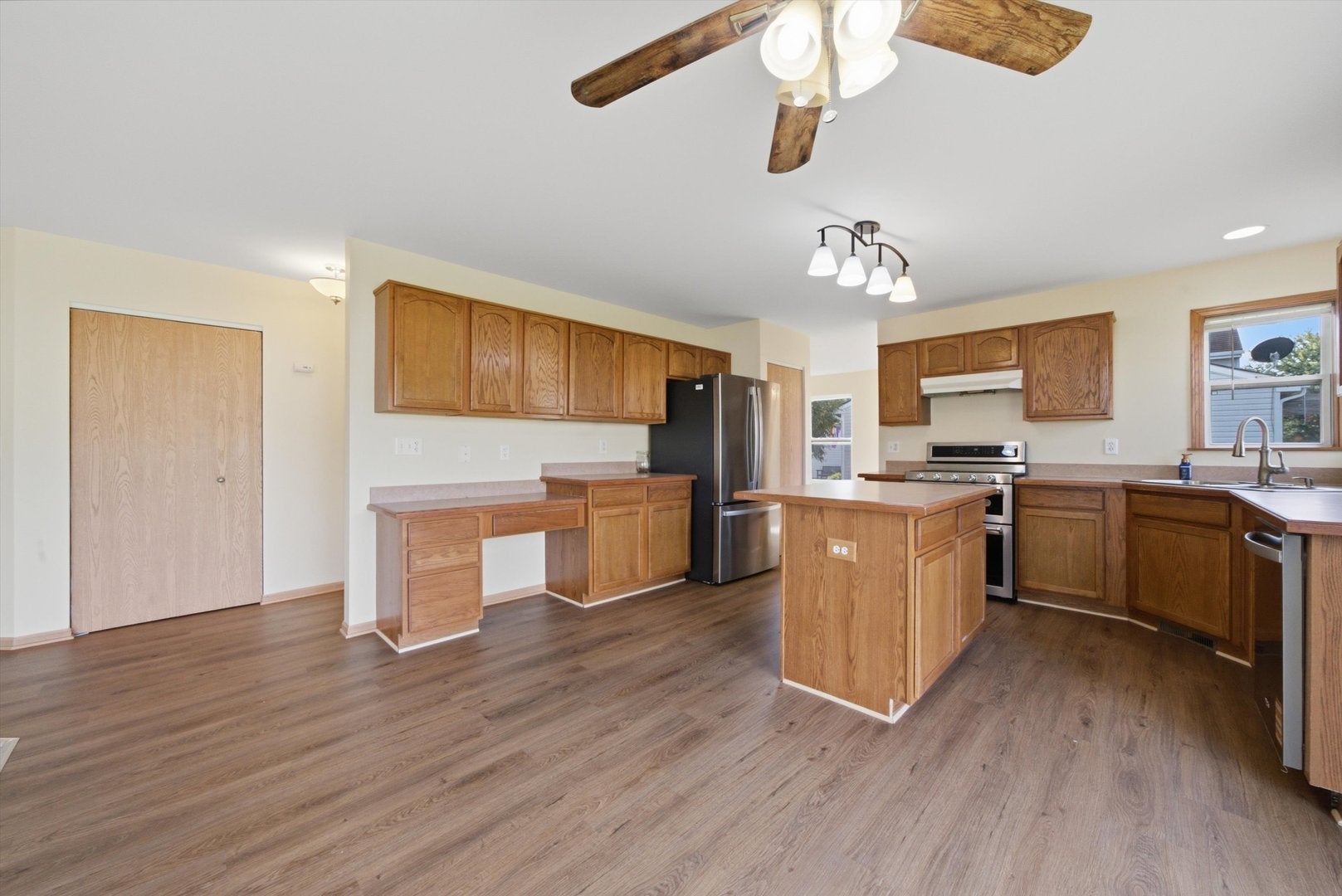515 Meadow Lane