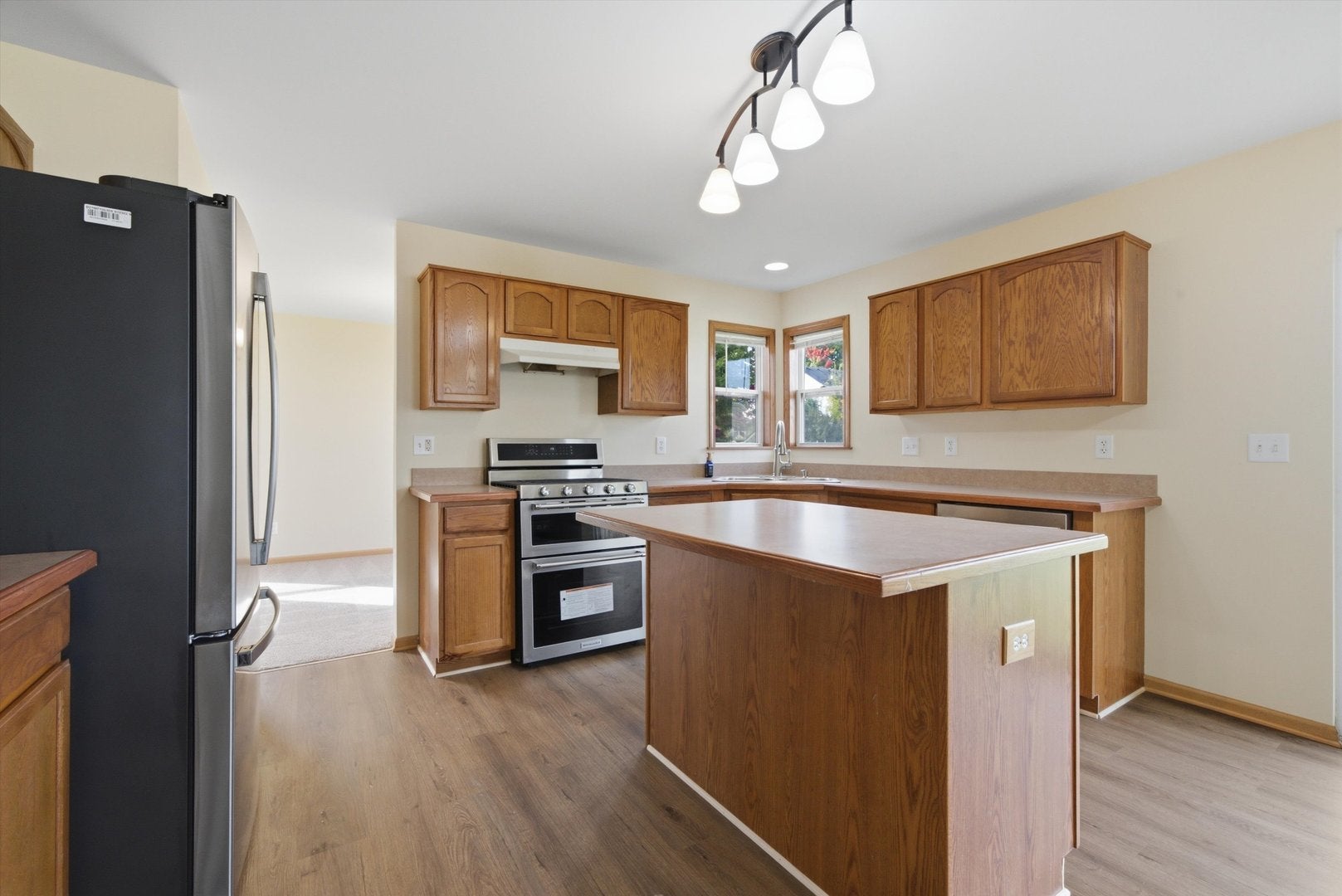 515 Meadow Lane