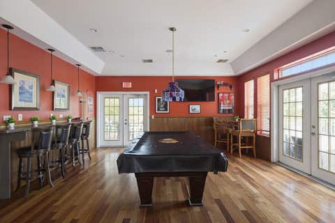 Tiny photo for 1905 Springside Drive, Plainfield, IL 60586 (MLS # 12680168)