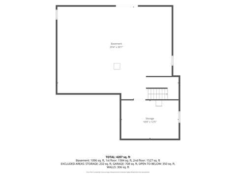 Tiny photo for 1905 Springside Drive, Plainfield, IL 60586 (MLS # 12680168)