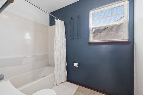 Tiny photo for 1905 Springside Drive, Plainfield, IL 60586 (MLS # 12680168)