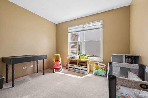 Tiny photo for 1905 Springside Drive, Plainfield, IL 60586 (MLS # 12680168)