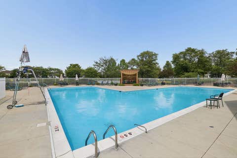 Tiny photo for 1905 Springside Drive, Plainfield, IL 60586 (MLS # 12680168)