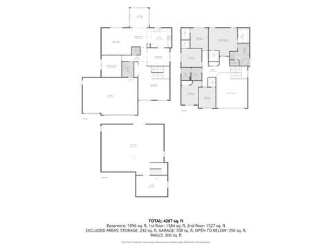 Tiny photo for 1905 Springside Drive, Plainfield, IL 60586 (MLS # 12680168)