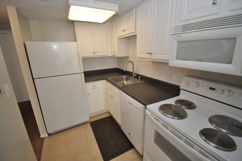 Tiny photo for 10 E Ontario Street #2702, Chicago, IL 60611 (MLS # 12488732)