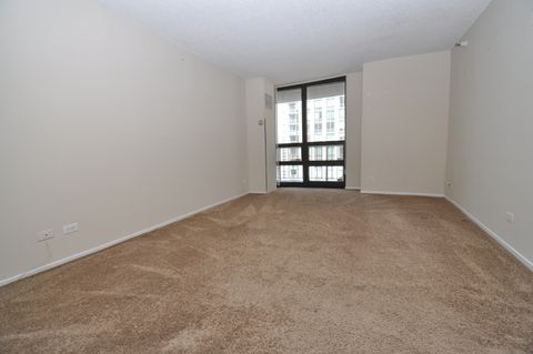 Tiny photo for 10 E Ontario Street #2702, Chicago, IL 60611 (MLS # 12488732)