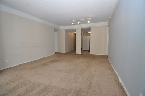 Tiny photo for 10 E Ontario Street #2702, Chicago, IL 60611 (MLS # 12488732)