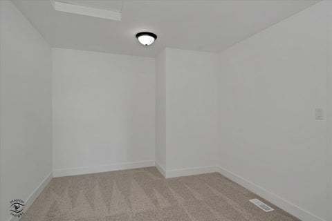 Tiny photo for 14021 W John Street, Manhattan, IL 60442 (MLS # 12720724)