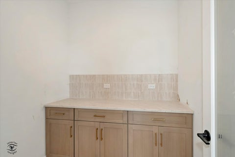 Tiny photo for 14021 W John Street, Manhattan, IL 60442 (MLS # 12720724)