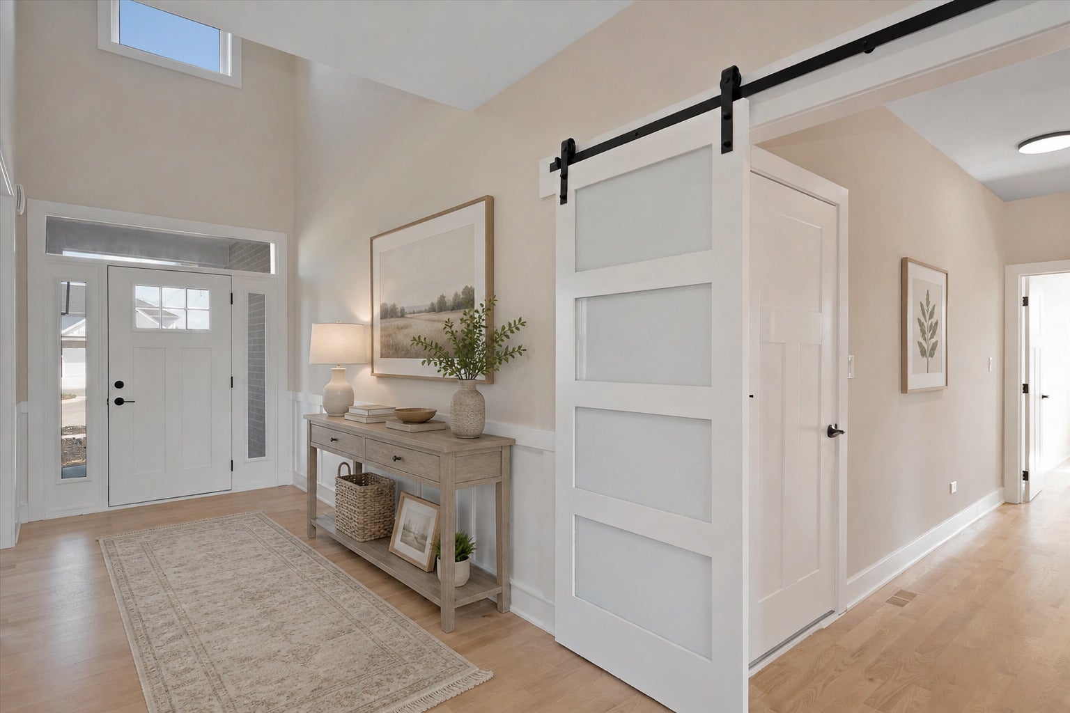 14021 W John Street