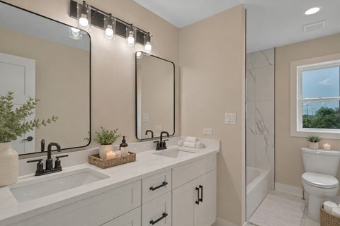 Tiny photo for 14021 W John Street, Manhattan, IL 60442 (MLS # 12720724)