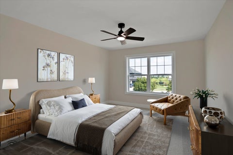 Tiny photo for 14021 W John Street, Manhattan, IL 60442 (MLS # 12720724)