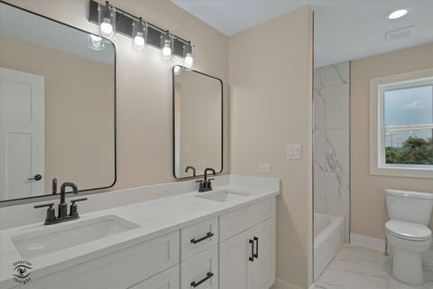 Tiny photo for 14021 W John Street, Manhattan, IL 60442 (MLS # 12720724)