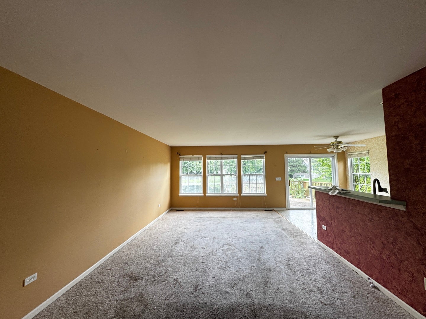 444 Badger Lane