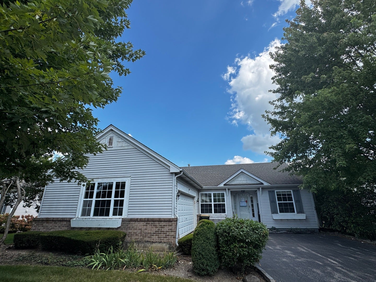 444 Badger Lane