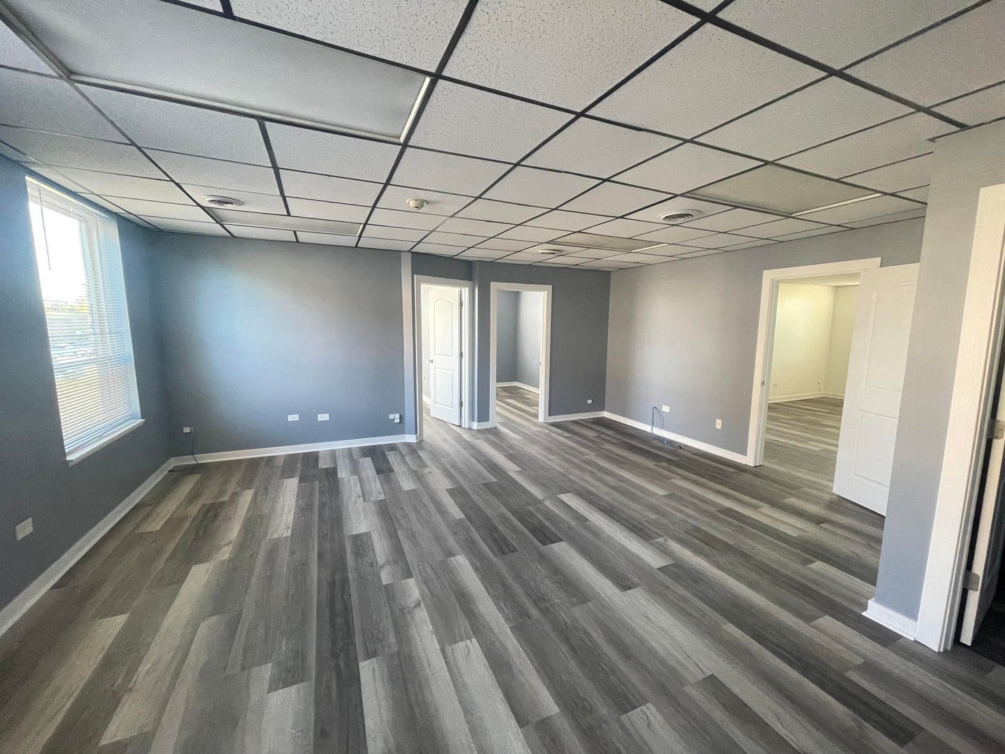 1329 W Irving Park Road 201