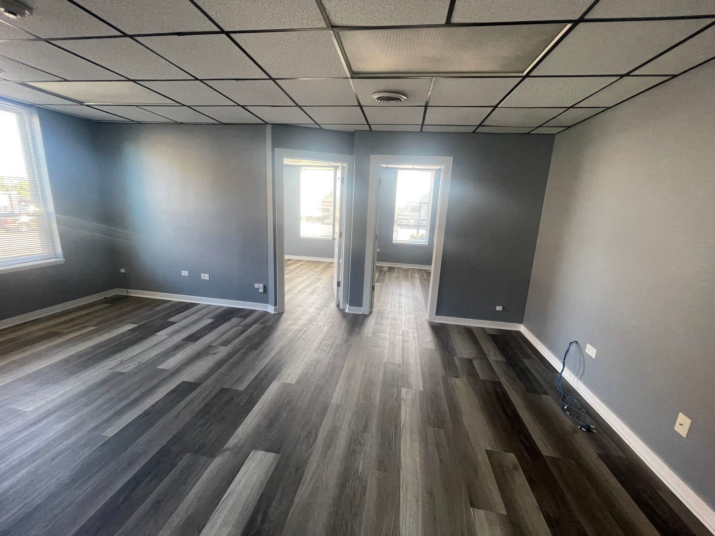 1329 W Irving Park Road 201