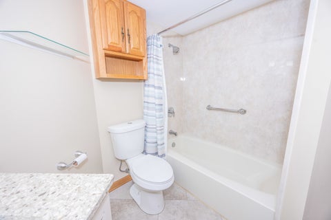 Tiny photo for 2741 Harbor Drive #2741, Joliet, IL 60431 (MLS # 12774344)