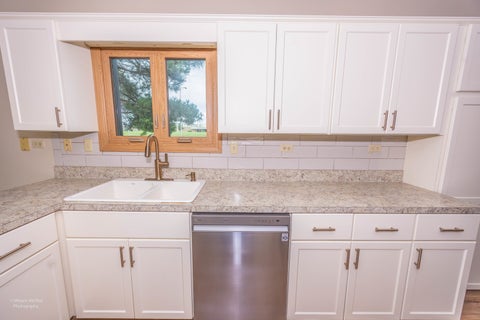 Tiny photo for 2741 Harbor Drive #2741, Joliet, IL 60431 (MLS # 12774344)