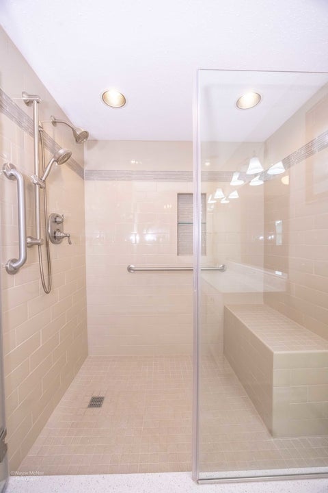 Tiny photo for 2741 Harbor Drive #2741, Joliet, IL 60431 (MLS # 12774344)