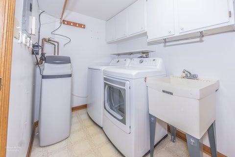 Tiny photo for 2741 Harbor Drive #2741, Joliet, IL 60431 (MLS # 12774344)