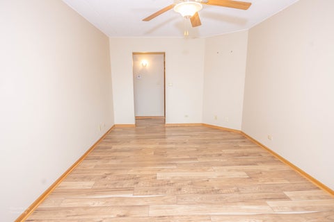 Tiny photo for 2741 Harbor Drive #2741, Joliet, IL 60431 (MLS # 12774344)