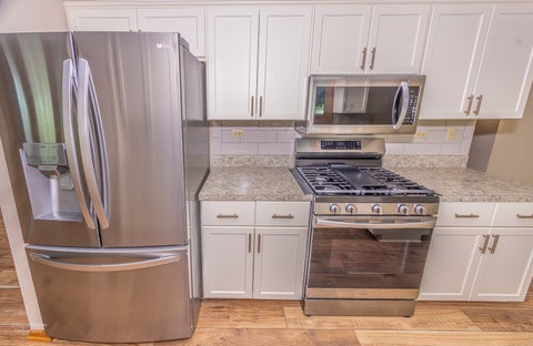 Tiny photo for 2741 Harbor Drive #2741, Joliet, IL 60431 (MLS # 12774344)