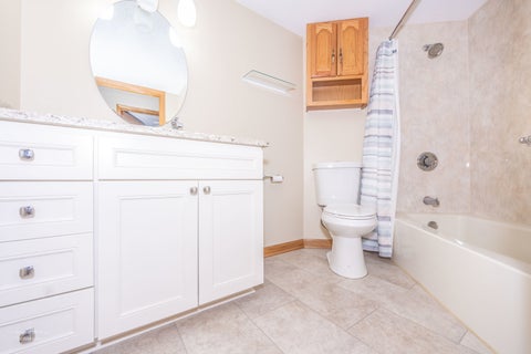 Tiny photo for 2741 Harbor Drive #2741, Joliet, IL 60431 (MLS # 12774344)