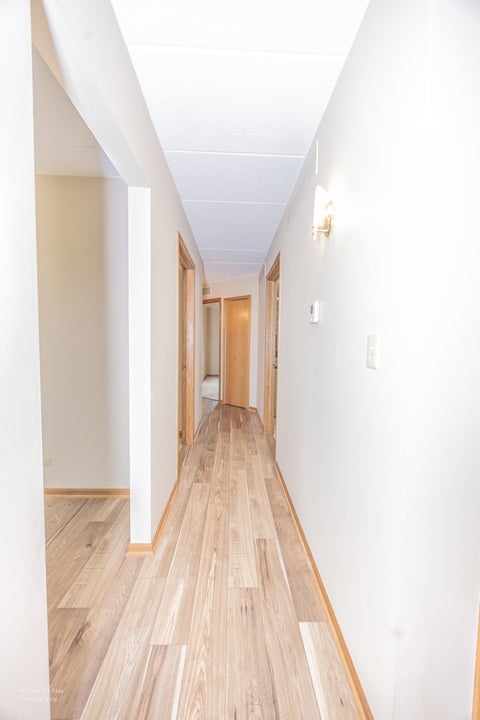 Tiny photo for 2741 Harbor Drive #2741, Joliet, IL 60431 (MLS # 12774344)