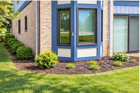 Tiny photo for 2741 Harbor Drive #2741, Joliet, IL 60431 (MLS # 12774344)