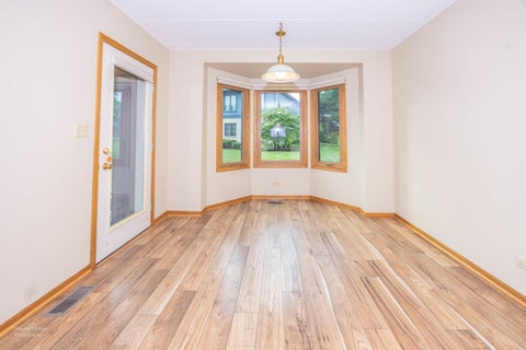 Tiny photo for 2741 Harbor Drive #2741, Joliet, IL 60431 (MLS # 12774344)