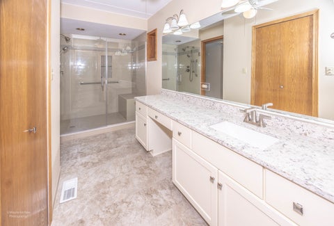 Tiny photo for 2741 Harbor Drive #2741, Joliet, IL 60431 (MLS # 12774344)
