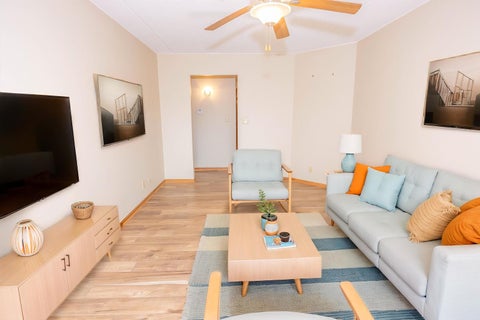 Tiny photo for 2741 Harbor Drive #2741, Joliet, IL 60431 (MLS # 12774344)