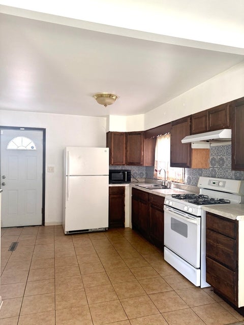 Tiny photo for 16775 Artesian Avenue, Hazel Crest, IL 60429 (MLS # 12776806)